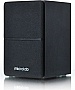   Microlab M-106