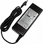 ���� ������� � �������� 90W 19V 4.74A ������ 5.5/3.0 pin inside Samsung (AD-9019S / ADP-9019S)