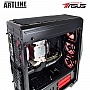  ARTLINE Gaming X77 (X77v23)