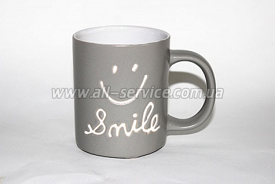  Limited Edition SMILE  (JH6634-4)