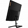  Lenovo ideacentre A340-22IWL (F0EB00H9UA)