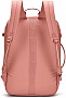 ������ ������������� Pacsafe Go Carry-on 34L ������� (35155340)