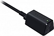 Razer Viper V3 PRO Wireless Black (RZ01-05120100-R3G1)