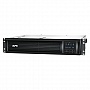  APC Smart-UPS RM 2200VA 2U LCD (SMT2200RMI2U)