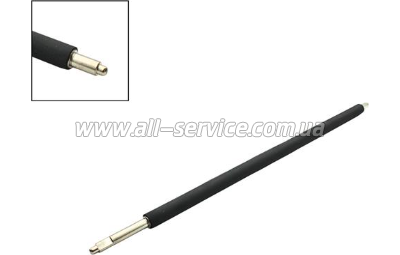 ��� ������� / ��������� Welldo Samsung SL-C430/ C480 (WD-DRS430)