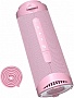  Tronsmart T7 Pink (1030839)