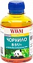 WWM 200 BROTHER LC-51/LC1000 Yellow (B51/Y)