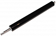   NewTone HP LJ P3005 (LPR-HP3005NT)