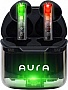 �������� AURA 6 Black (TWSA6B)