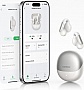 �������� Ugreen HiTune S5 Open Wearable White (45761)