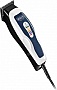 ������� ��� ������� Moser WAHL ColorPro Combo (1395.0465)