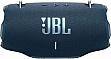   JBL Xtreme 4 Blue (JBLXTREME4BLUEUNA)