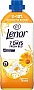    Lenor   1.491  (8700216724029)