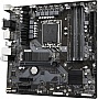   GIGABYTE B760M DS3H DDR4