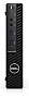  DELL OptiPlex 3080 (210-AVPQ-ST)
