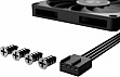    ID-Cooling NO-8010-PWM
