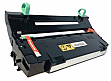  - Epson M2000/ M2300/ M2400/ MX20 (C13S051199/ C13S051206)