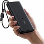 ������� ������������� Baseus 25000mAh EnerFill FC41 PD 145W Black (E0028H01)
