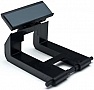   VTC Samsung ML-1210/ 1250/ Xerox Phaser 3110/ 3210  JC97-01486A (WWMID-30261)
