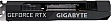  GIGABYTE GeForce RTX3060 8Gb GAMING OC (GV-N3060GAMING OC-8GD)