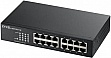   ZyXel GS1100-16 (GS1100-16-EU0103F)