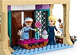 ����������� LEGO Disney Princess ��������� ����� � ����������� �������� (43265)