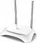  TP-Link TL-WR850N