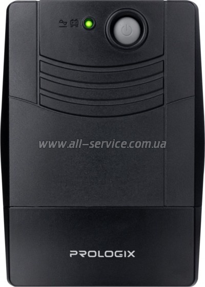  Prologix 600 360W (PLP600VA2LED)