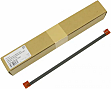   CET HP LJ M607/ RM2-1257-Heat (CET7486)