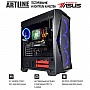  ARTLINE Gaming X87 (X87v15)