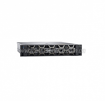  Dell PowerEdge R540 A7 (PER540CEE07)