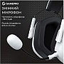 �������� GamePro Genesis Hunter White (HS1350W)