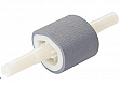    CET HP LJ 1160/ 1320/ P2015/ 2300/ 2400/ 2420/ 2430  RL1-0540 (CET5467)