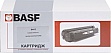 - BASF OKI B412/ B432/ B512  45807119 (BASF-KT-B412-45807119)