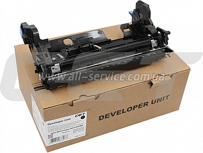 ���� ������� CET Kyocera DV-1150/ DV-1152/ DV-1154/ 1184-MR Kyocera Mita Ecosys P2235 ������ 302RV93020 (CET471178)