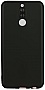  T-PHOX Huawei Mate 10 Lite - Shiny Black (6373841)