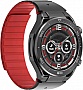 - iMiki C1 Active Black
