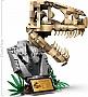  LEGO Jurassic World  :   577  (76964)