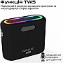 Акустическая система HiFuture Vocalist 300 Black (vocalist300.black) Акустическая система HiFuture Vocalist 300 Black (vocalist300.black)