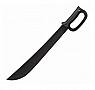  Cold Steel Latin D-Guard 18"