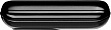   2E E240 2023 Black (688130251068)