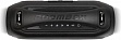   REAL-EL X-745 Black