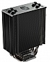   Cooler Master Hyper 212 RGB Black Edition (RR-212S-20PC-R1)