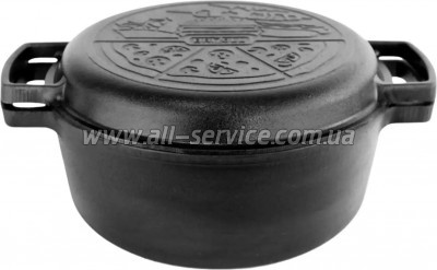 �������� Brizoll 6� (P-6L-2)