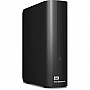  8TB WD Elements Desktop 3.5