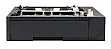   HP Color LaserJet  250  (CB500A)