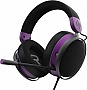 �������� Dark Project Sono Wired Black (DPP_SONO_WIRED_BLACK)