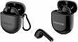 �������� Canyon TWS-6 Black (CNS-TWS6B)