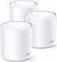 TP-Link DECO-X60-3-PACK