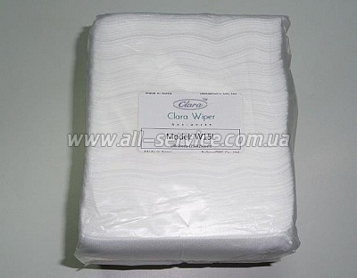   / /  HANP/ Samsung Non-Woven 250*250mm, 100  (CW-W15L)